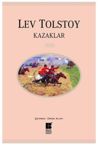 cukurovakitap.com.tr cukurovakitap.com.tr
