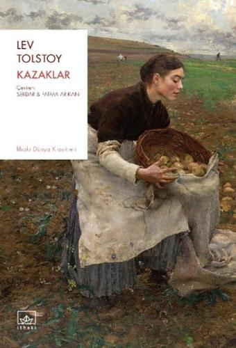 Kazaklar Kazaklar