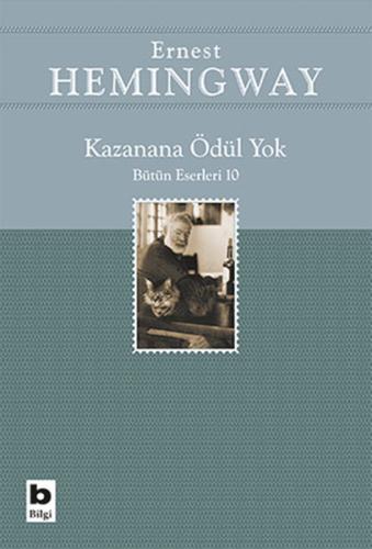 cukurovakitap.com.tr