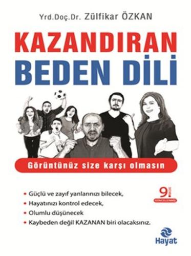 cukurovakitap.com.tr cukurovakitap.com.tr