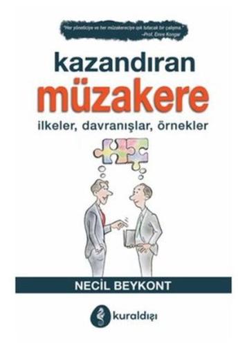 cukurovakitap.com.tr cukurovakitap.com.tr