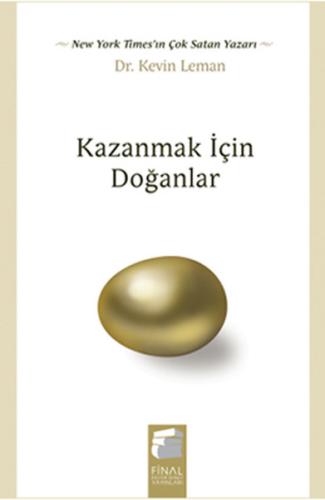 cukurovakitap.com.tr cukurovakitap.com.tr