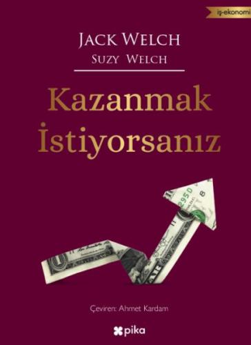 Kazanmak İstiyorsanız Kazanmak İstiyorsanız