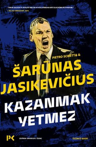 cukurovakitap.com.tr cukurovakitap.com.tr