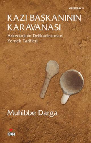 cukurovakitap.com.tr cukurovakitap.com.tr