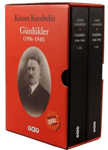 cukurovakitap.com.tr cukurovakitap.com.tr