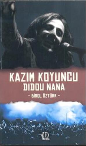cukurovakitap.com.tr cukurovakitap.com.tr
