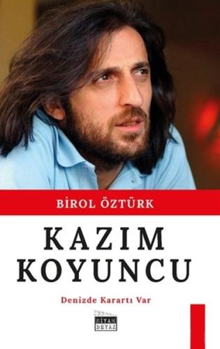 Kazım Koyuncu Kazım Koyuncu