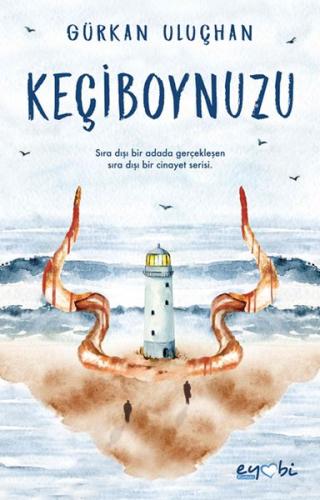 Keçiboynuzu Keçiboynuzu