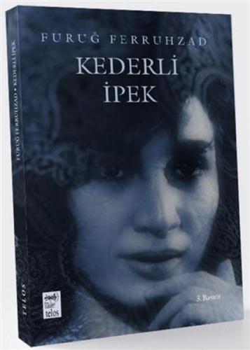 Kederli Ipek Kederli Ipek