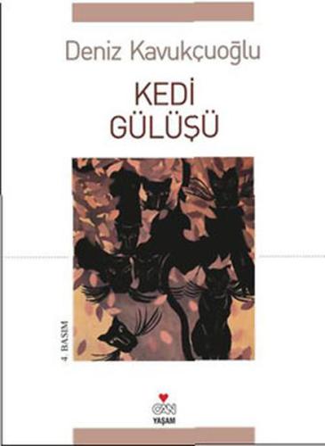 cukurovakitap.com.tr cukurovakitap.com.tr