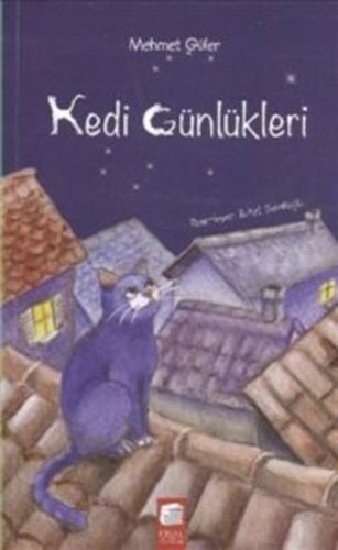 cukurovakitap.com.tr cukurovakitap.com.tr