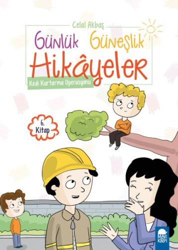 cukurovakitap.com.tr