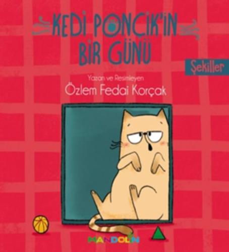 cukurovakitap.com.tr cukurovakitap.com.tr