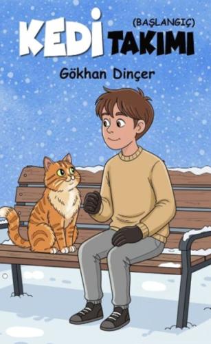 Kedi Takımı