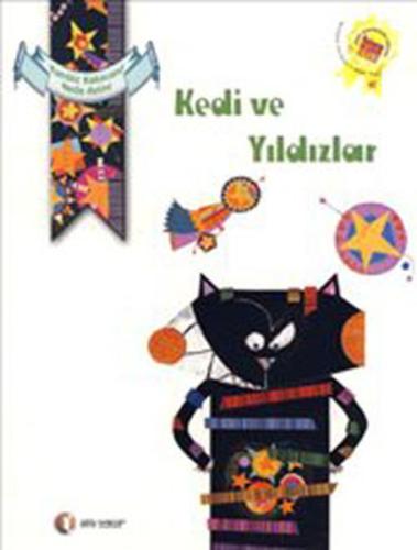 cukurovakitap.com.tr cukurovakitap.com.tr