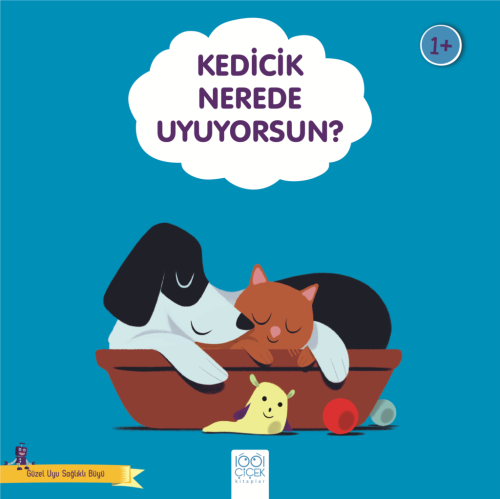 cukurovakitap.com.tr cukurovakitap.com.tr