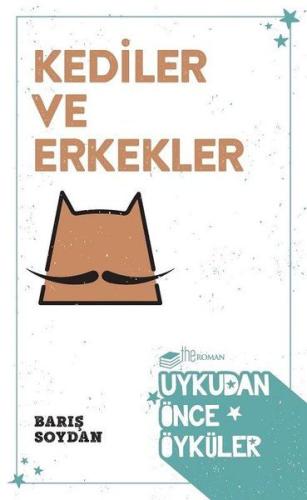 cukurovakitap.com.tr cukurovakitap.com.tr