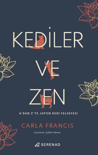 Kediler ve Zen Kediler ve Zen