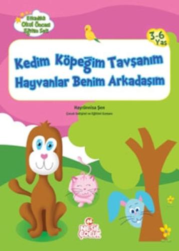 cukurovakitap.com.tr
