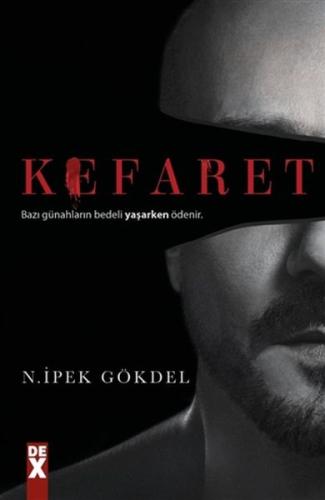 Kefaret Kefaret