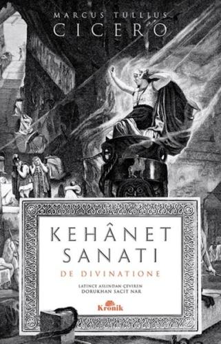 Kehanet Sanatı Kehanet Sanatı