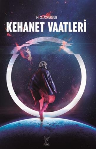 Kehanet Vaatleri Kehanet Vaatleri