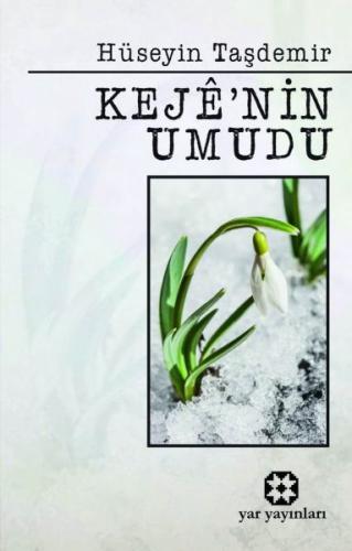 cukurovakitap.com.tr cukurovakitap.com.tr