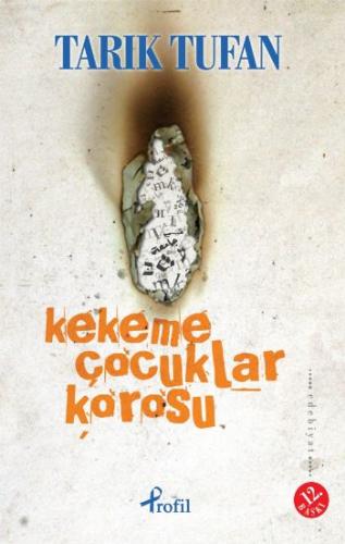 cukurovakitap.com.tr cukurovakitap.com.tr