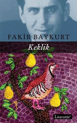 cukurovakitap.com.tr cukurovakitap.com.tr