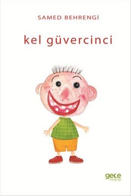 cukurovakitap.com.tr cukurovakitap.com.tr