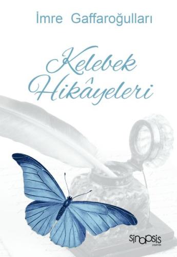 cukurovakitap.com.tr