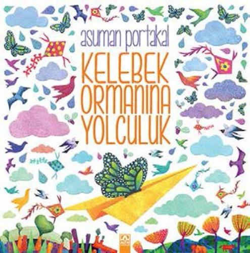 cukurovakitap.com.tr cukurovakitap.com.tr