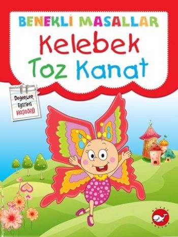cukurovakitap.com.tr