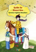 cukurovakitap.com.tr cukurovakitap.com.tr