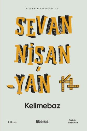 Kelimebaz Kelimebaz