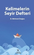 cukurovakitap.com.tr cukurovakitap.com.tr
