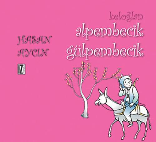 cukurovakitap.com.tr cukurovakitap.com.tr