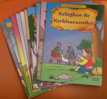 cukurovakitap.com.tr cukurovakitap.com.tr