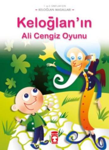 cukurovakitap.com.tr
