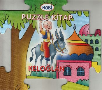 cukurovakitap.com.tr cukurovakitap.com.tr
