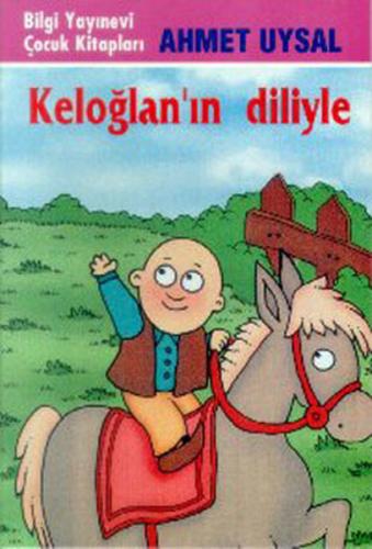 Keloğlan'ın Diliyle