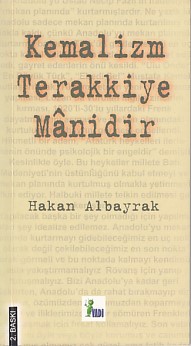 cukurovakitap.com.tr cukurovakitap.com.tr