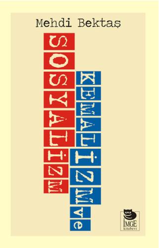 cukurovakitap.com.tr cukurovakitap.com.tr