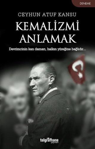 cukurovakitap.com.tr