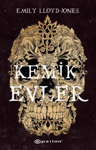 Kemik Evler Kemik Evler