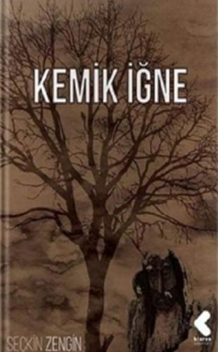 Kemik İğne Kemik İğne