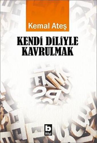 cukurovakitap.com.tr cukurovakitap.com.tr