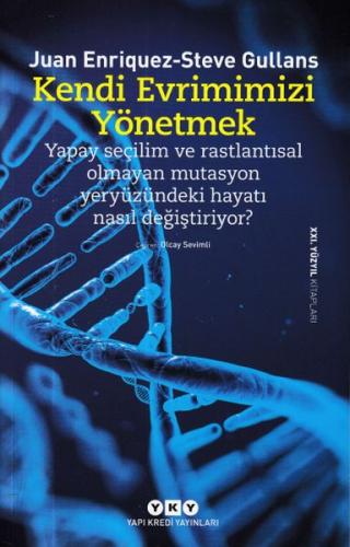 cukurovakitap.com.tr cukurovakitap.com.tr