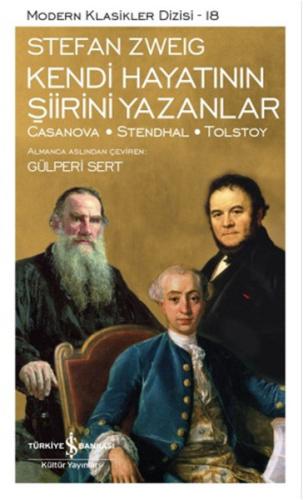 cukurovakitap.com.tr cukurovakitap.com.tr